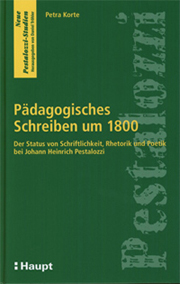 tl_files/korte/bilder/buch_paedagogschreiben.jpg