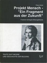 tl_files/korte/bilder/buch_projektmensch.jpg