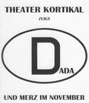 tl_files/korte/bilder/theater_kortikal.jpg